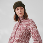 Додаткове фото Snow Cardigan W