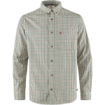 Додаткове фото Sormland Lite Flannel Shirt M