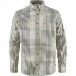 Sormland Lite Flannel Shirt M