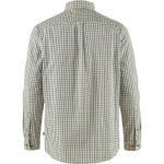 Додаткове фото Sormland Lite Flannel Shirt M