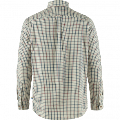 Sormland Lite Flannel Shirt M