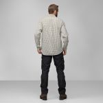 Додаткове фото Sormland Lite Flannel Shirt M
