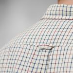 Додаткове фото Sormland Lite Flannel Shirt M
