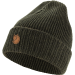 Додаткове фото Sormland Reversible Beanie