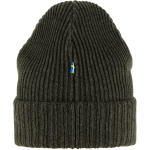 Додаткове фото Sormland Reversible Beanie