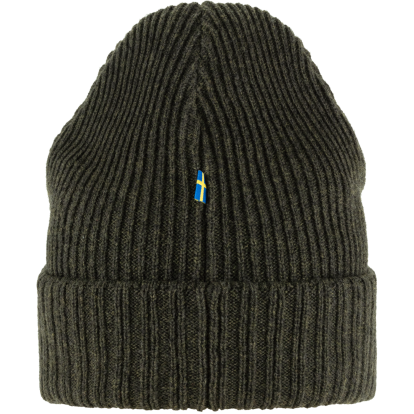 Sormland Reversible Beanie