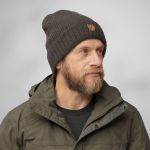 Додаткове фото Sormland Reversible Beanie