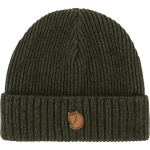 Додаткове фото Sormland Reversible Beanie