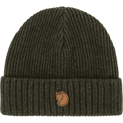 Sormland Reversible Beanie
