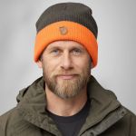 Додаткове фото Sormland Reversible Beanie