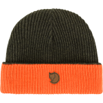 Додаткове фото Sormland Reversible Beanie