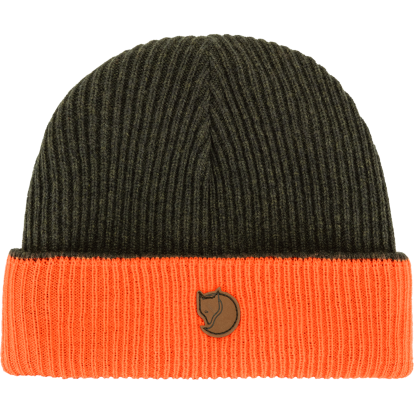Sormland Reversible Beanie