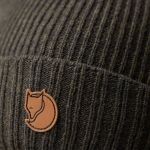 Додаткове фото Sormland Reversible Beanie