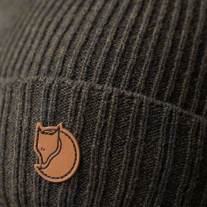 Sormland Reversible Beanie