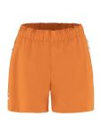 Додаткове фото High Coast Relaxed Shorts W  Rowan Red 