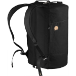 Додаткове фото Splitpack  Dark Olive 