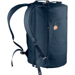 Додаткове фото Splitpack  Dark Olive 