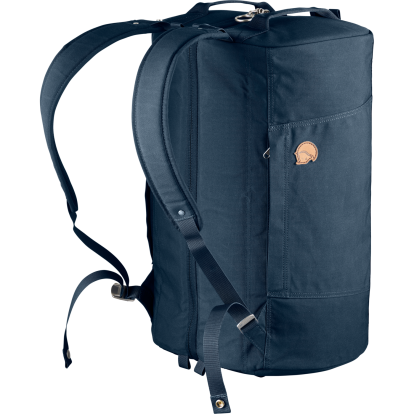 Splitpack  Navy 