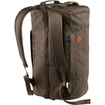 Додаткове фото Splitpack