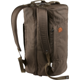 Splitpack