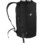 Додаткове фото Splitpack Large  Dark Olive 