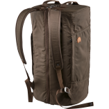 Splitpack Large