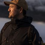 Додаткове фото Ovik Hydratic Jacket M
