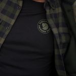 Додаткове фото 1960 Logo T-shirt M