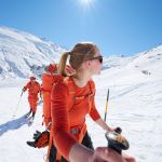 Додаткове фото Bergtagen Thinwool LS W