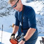Додаткове фото Bergtagen Thinwool LS M