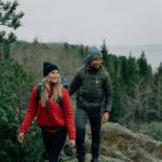 Додаткове фото Expedition Latt Hoodie M