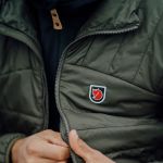 Додаткове фото Expedition Latt Hoodie M