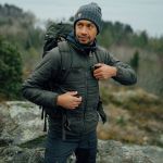 Додаткове фото Keb 72  Storm/Dark Navy 