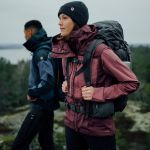 Додаткове фото Keb Jacket M