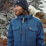 Додаткове фото Nuuk Parka M