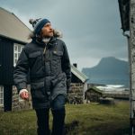 Додаткове фото Nuuk Parka M