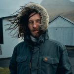 Додаткове фото Nuuk Parka M