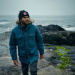 Додаткове фото Nuuk Parka M