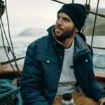Додаткове фото Greenland No.1 Down Jacket M