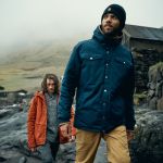 Додаткове фото Greenland No.1 Down Jacket M