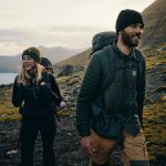 Додаткове фото Expedition Latt Hoodie M