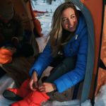 Додаткове фото Expedition Down Booties