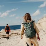 Додаткове фото Abisko Hike Foldsack