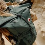 Додаткове фото Abisko Hike Foldsack