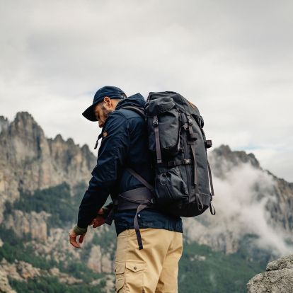 Vidda Pro Lite Trousers M Reg