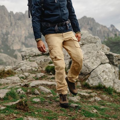 Vidda Pro Lite Trousers M Reg