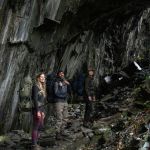 Додаткове фото Abisko Trail Fleece