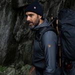 Додаткове фото Abisko Trail Fleece