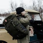 Додаткове фото Skule Top 26