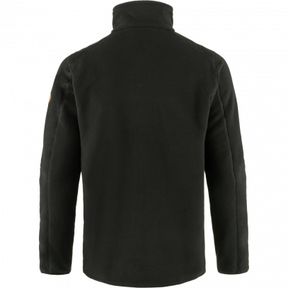 Додаткове фото Sten Fleece M  Dark Navy 